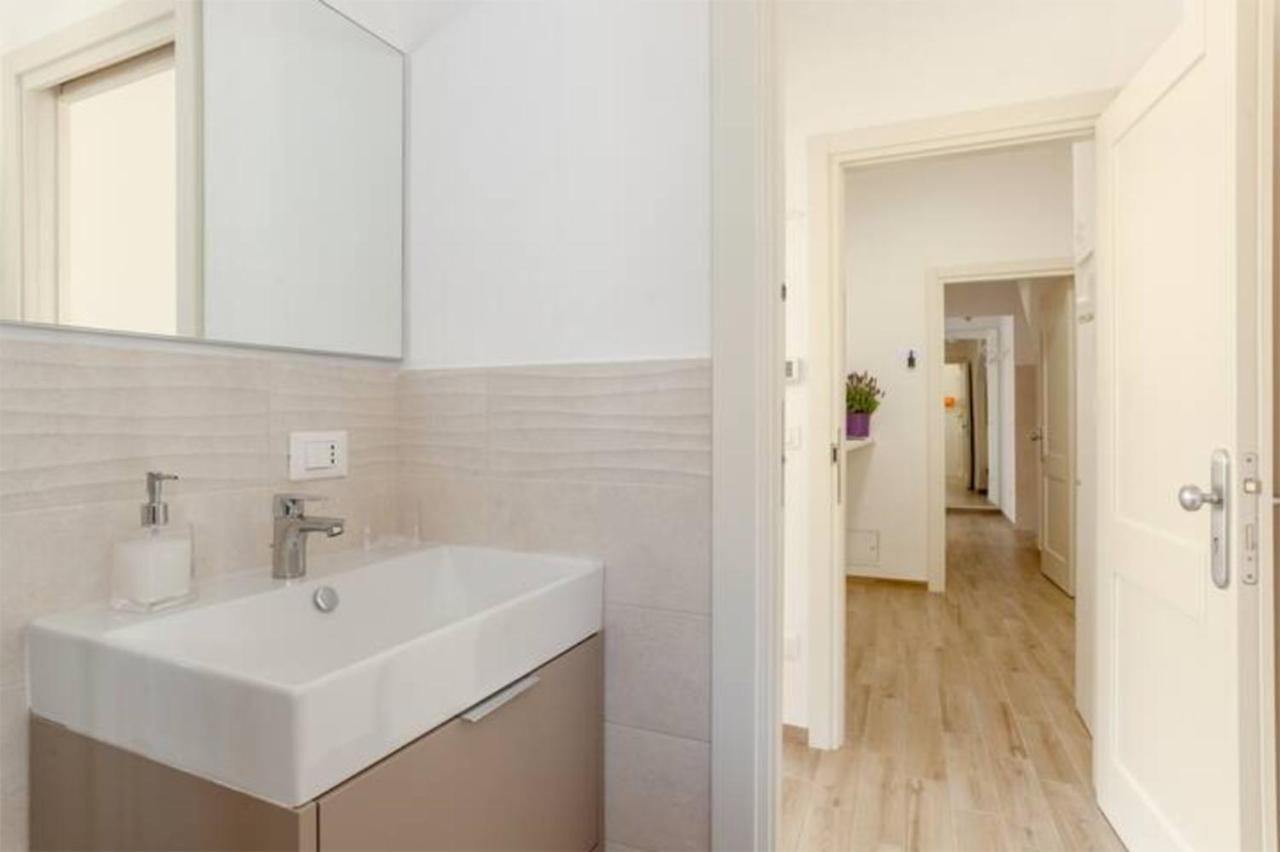 Apartment Dream David With Dome View Lift & Ac